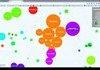 Agar.io