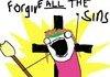 All the Sins