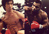 Who wins a fight? Bruce Lee or Mike Tyson?
