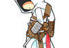 Assassin's Creed