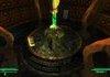 A fun fallout 3 mod...