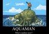 aquamen