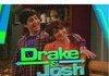 Admin hates Drake and Josh