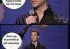 Anthony Jeselnik3
