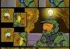 Another halo comic presents: