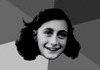ANN FRANK