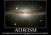 Atheism