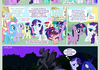 About Last Nightmare Night
