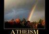 atheism