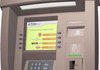 ATM