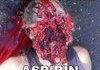 Aspirin