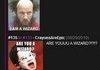 are you a wizard?