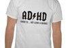 ADHD