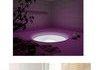 awesome bathtubs and showers