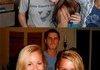 awesome photobombs