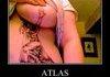 Atlas