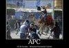 APC