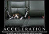 Acceleration...