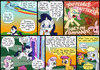 And Thats How Equestria Was Made