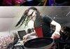 Cooking with Skrillex
