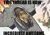Awesome Thread