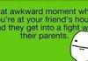 Awkward