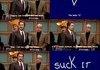 Celebrity Jeopardy Comp