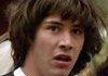 Another Conspiracy Keanu