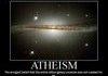 Atheism