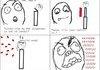 Always happens with Pez