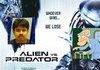 Alien vs Predator