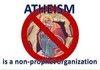 atheism