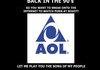 AOL Online