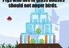 Angry Birds