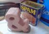 and Spam