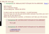 4chan VS FemAnon