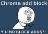 Add block
