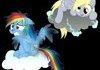 Awesome Pony Wallpapers 8