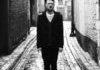 Adolf Hipster