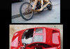 Awesome motorcycles