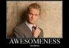 Awsomeness