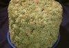 a stoner's cake