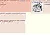 Anon hilariously posted the wrong file