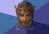 Age of Empires