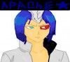 apache (bleach)