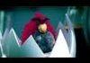 Angry Birds The movie official trailer.