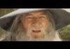 Gandalf