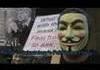 Anonymous