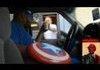 Avengers in real life: TROLLING