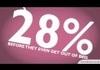 Amazing web statistics 2012